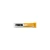 d2eb7bebdc0d5750dd7e4f57dc4e474b.webp