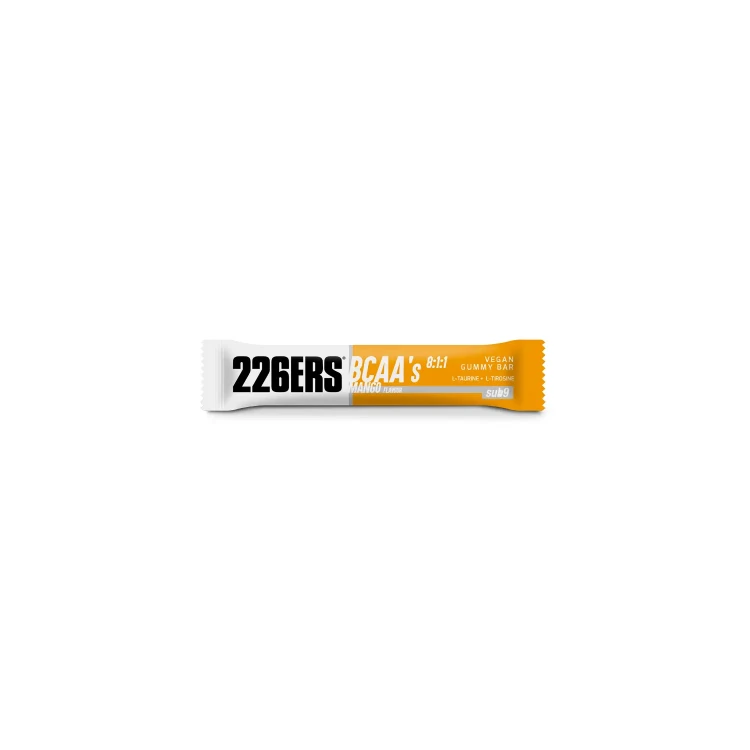d2eb7bebdc0d5750dd7e4f57dc4e474b.webp