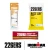 cover.webp