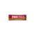 bioenergygelcola40.webp