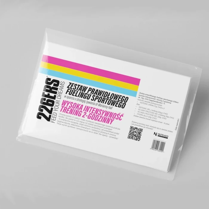 cover.webp
