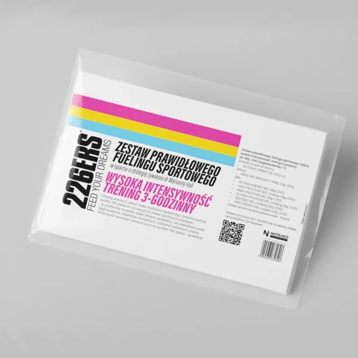 cover.webp