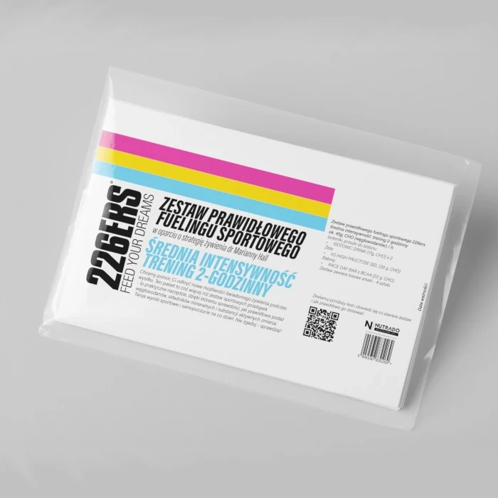 cover.webp