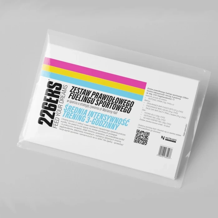 cover.webp