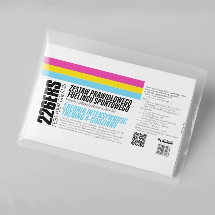 cover.webp