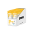 HFG-BOX-BA.png