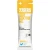 cover.webp