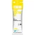 cover.webp