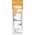 cover.webp