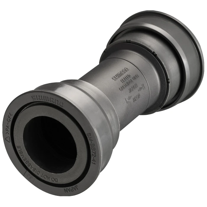 Nowy projekt (2).webp