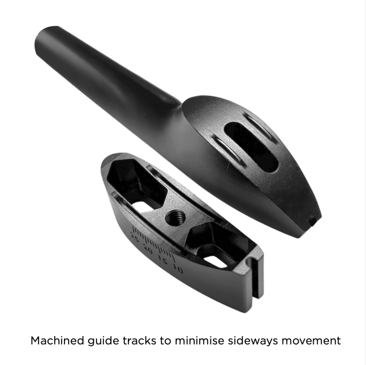 Extended-riser2-tracks.png