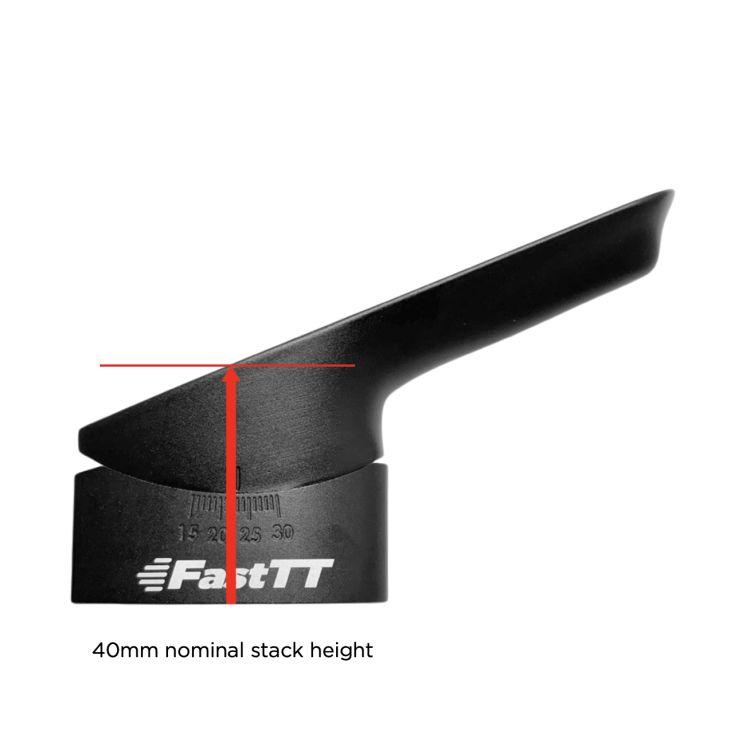 Extended-riser-40.png