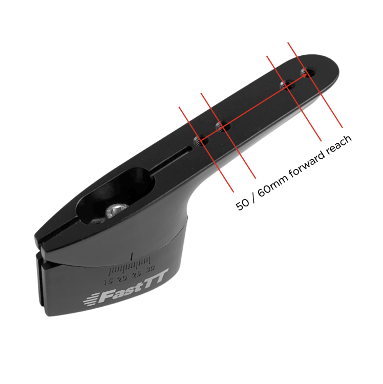 Extended-riser-50-60.png