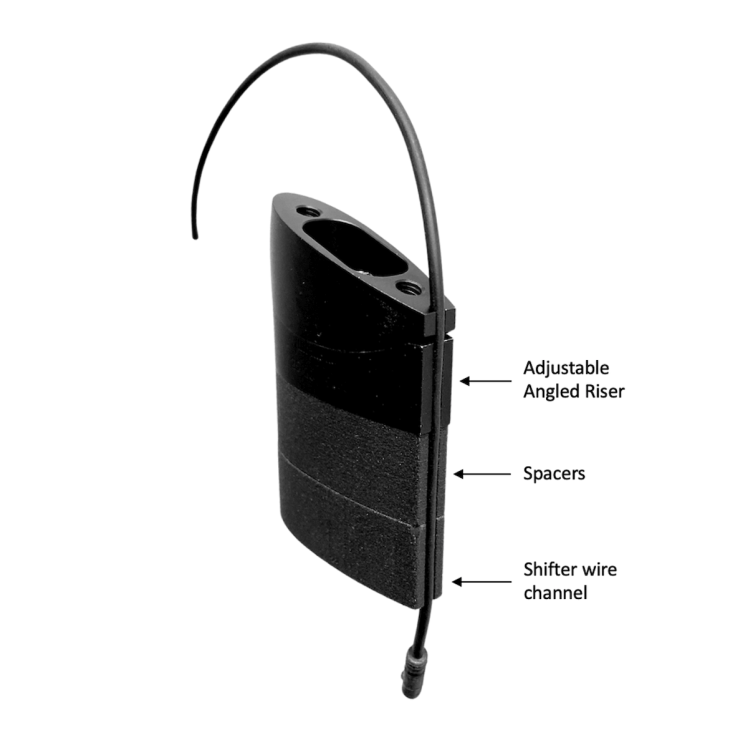 Shifter-wire-channel.png