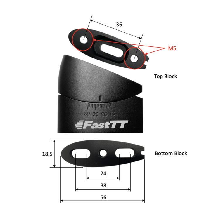 Angled-riser-v3-dims.png