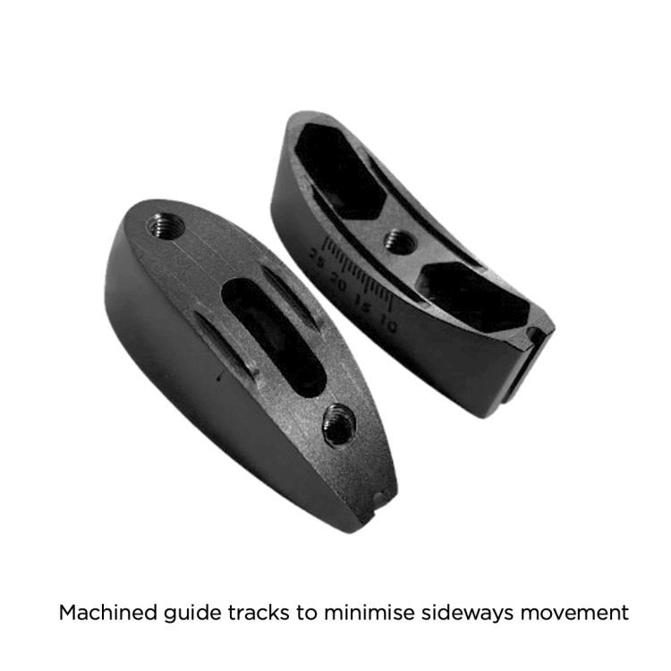 Guide-tracks-std-riser.png