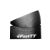 Angled-riser-v3-23.png