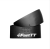 Angled-riser-v3-30.png
