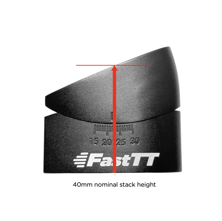 Angled-riser-v3-40.png