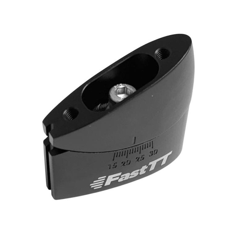Angled-riser-v3-main.png