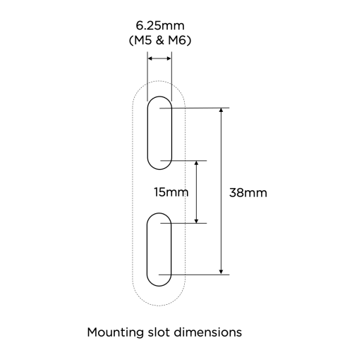 Extender-bracket-slot-dimensions.png
