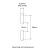 Extender-bracket-slot-dimensions.png