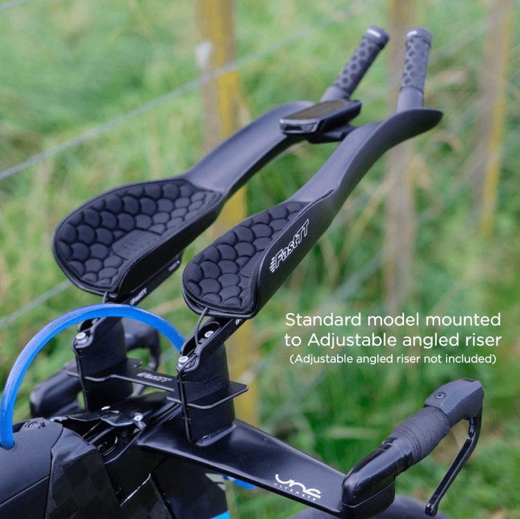 Forward-extender-bracket-STD-aerobars.png