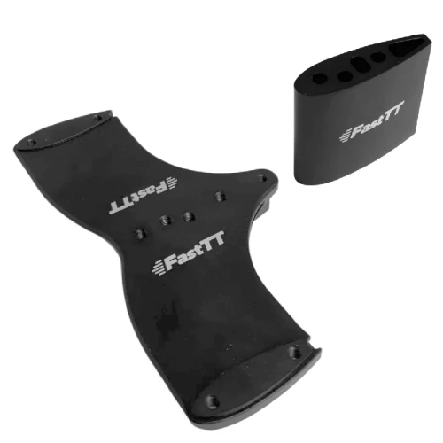 Nowy projekt (4).webp