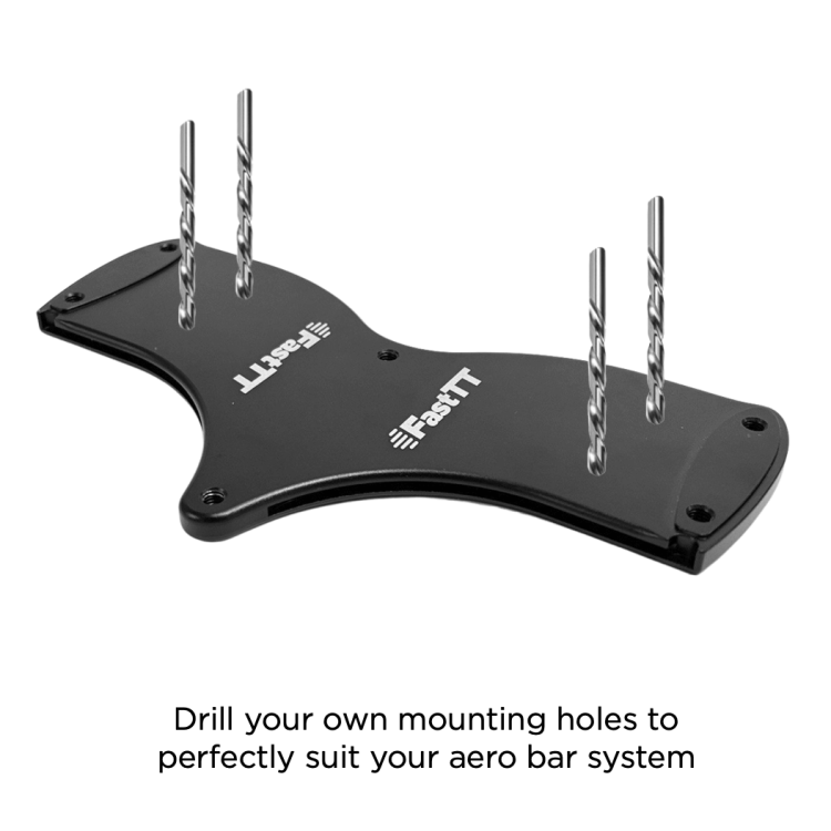 Universal-adapter-2.0-drill.png