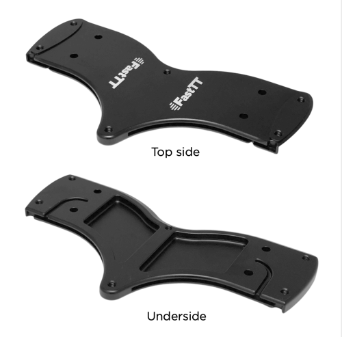 Shiv-twin-adapter-both2.png