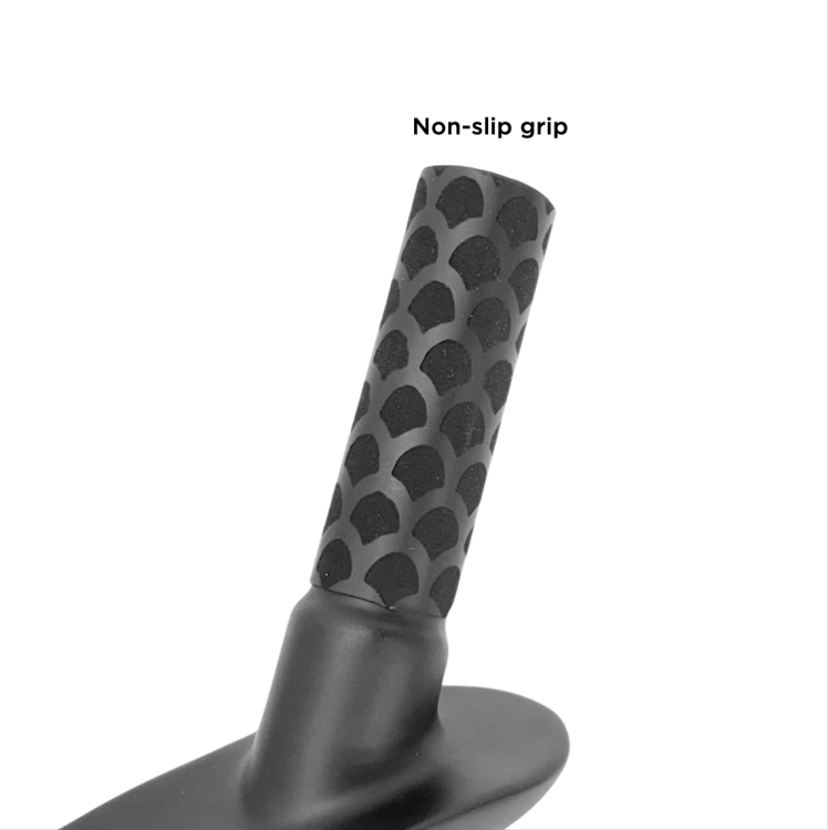 tri-bars-non-slip-grip.png