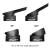 Angled-riser-combo-angles.png