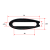 Spacer-2.0-dimensions.png