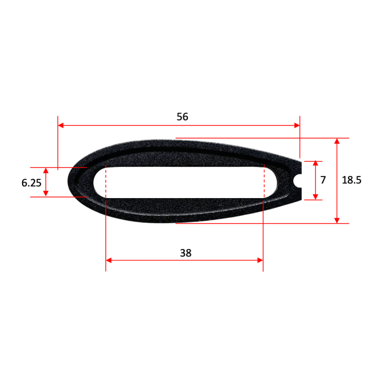 Spacer-2.0-dimensions.png