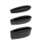 Spacers_all.png