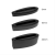 Spacers_heights.png