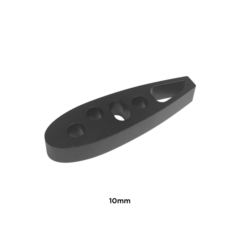 Plasma-6-mono-spacer-10mm.png