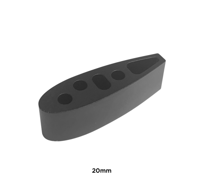 Plasma-6-mono-spacer-20mm.png