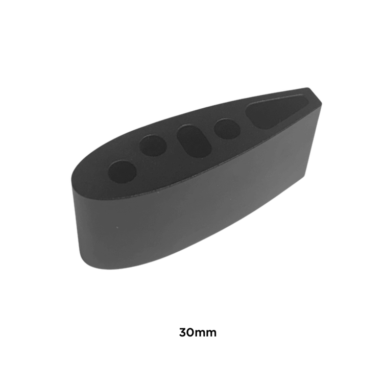 Plasma-6-mono-spacer-30mm.png