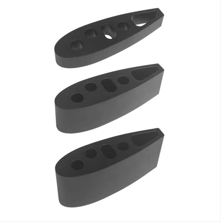 Plasma-6-mono-spacers.png