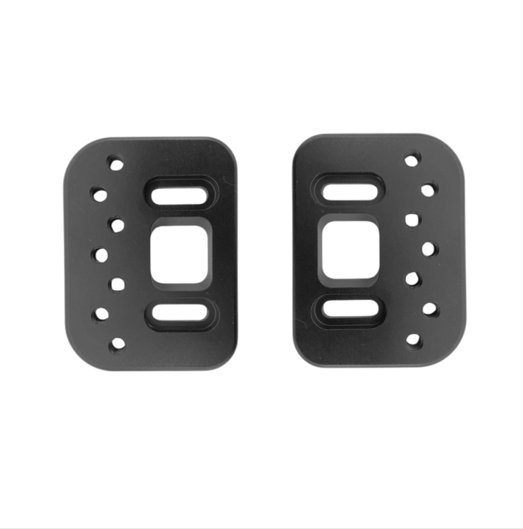 FastTT-aerobar-brackets.png