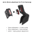 1x-Chain-guide-adjustment.png