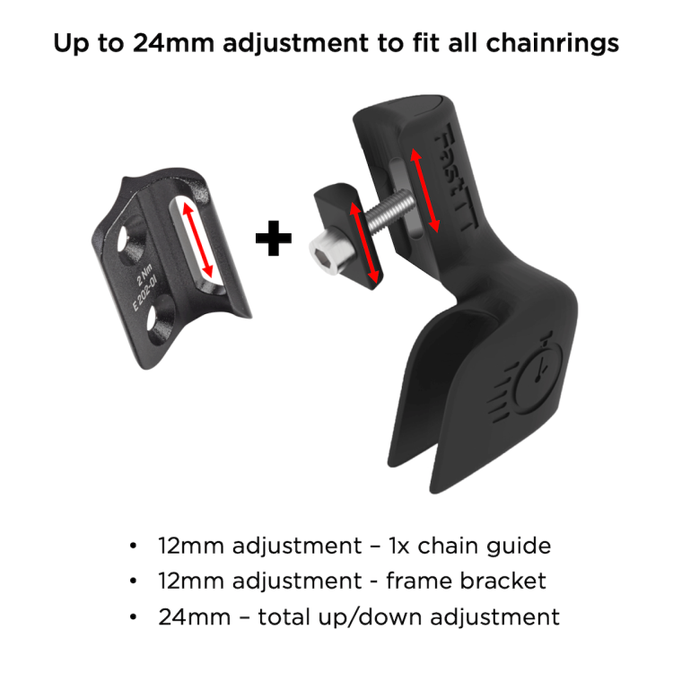 1x-Chain-guide-adjustment.png