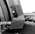 chain-guide-on-bike-BW1.jpeg