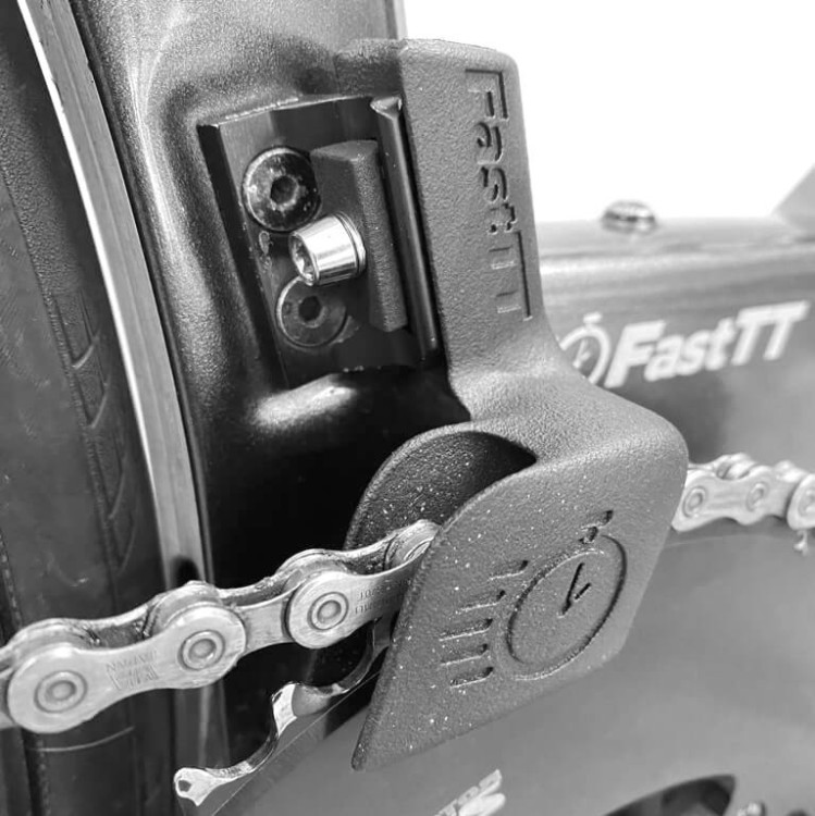 chain-guide-on-bike-BW2.jpeg