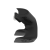 View-A-no-shadow.png