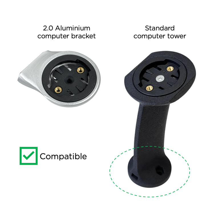Compatible.png