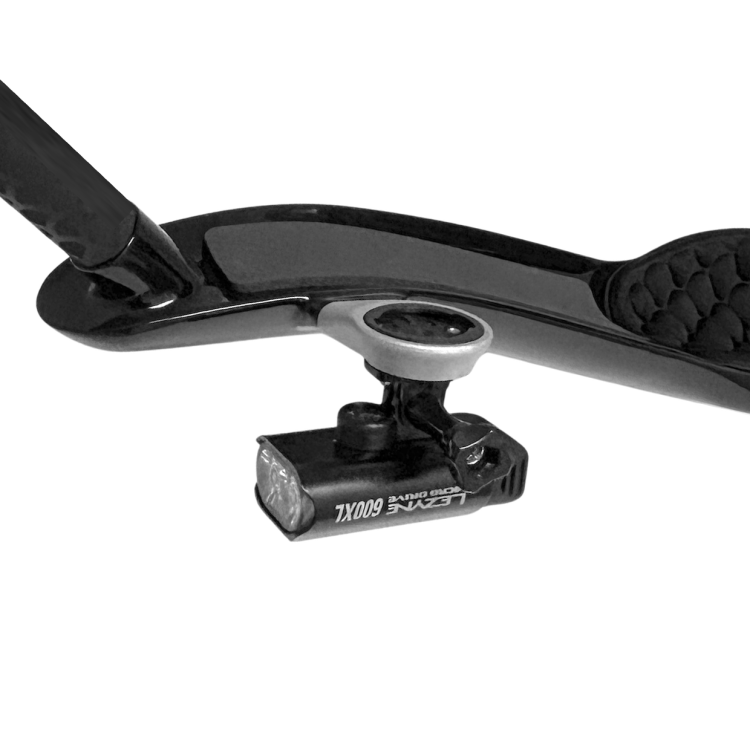 Front-light-bracket-kit.png