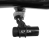 Front-light-bracket-kit_1.png