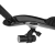 Front-light-bracket-kit_3.png